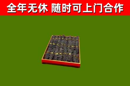 永登烟酒回收海参.jpg